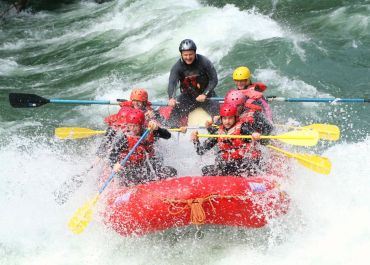 Bryan Fogelman Guiding